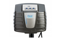 Oase Upgrade-Controller ProfiClear Premium - WiFi-bediening voor trommelfilters, miniatuur 3