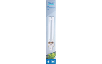 Oase Vervanglamp UVC 13 W, miniatuur 2