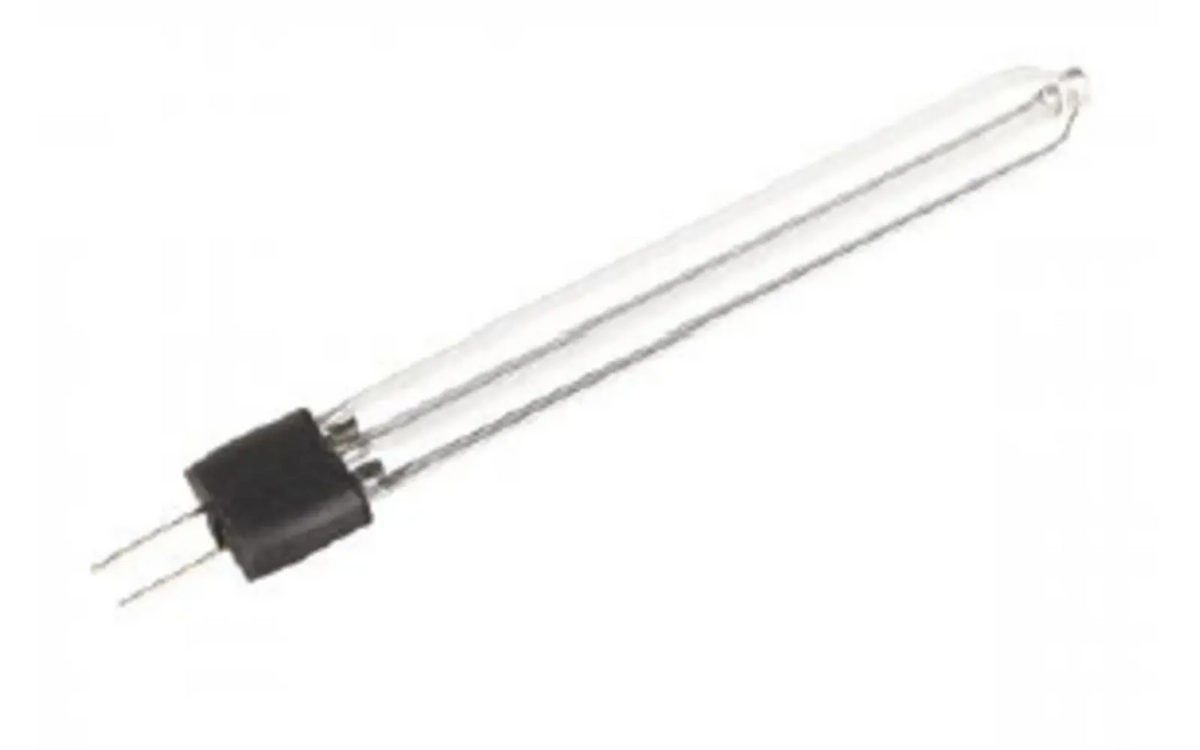 Pontec Vervanging UVC-lamp 4 W, afbeelding 2 van 2