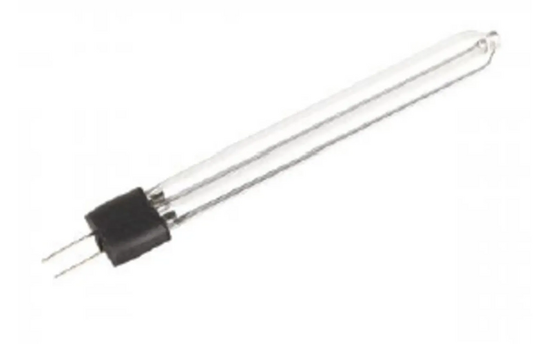 Pontec Vervanging UVC-lamp 4 W, afbeelding 2 UV-C