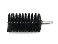 Close-up van de borstelkop van de Velda Algae Brush, miniatuur 3