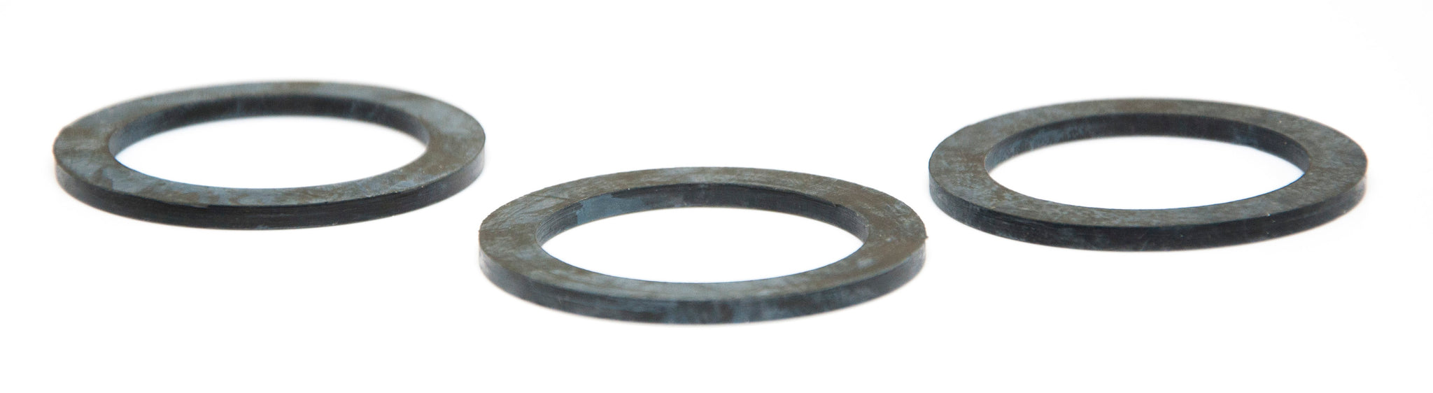 Velda set afdichtringen O-ringen voor 2-Stream UV-C High Power vijverfilter