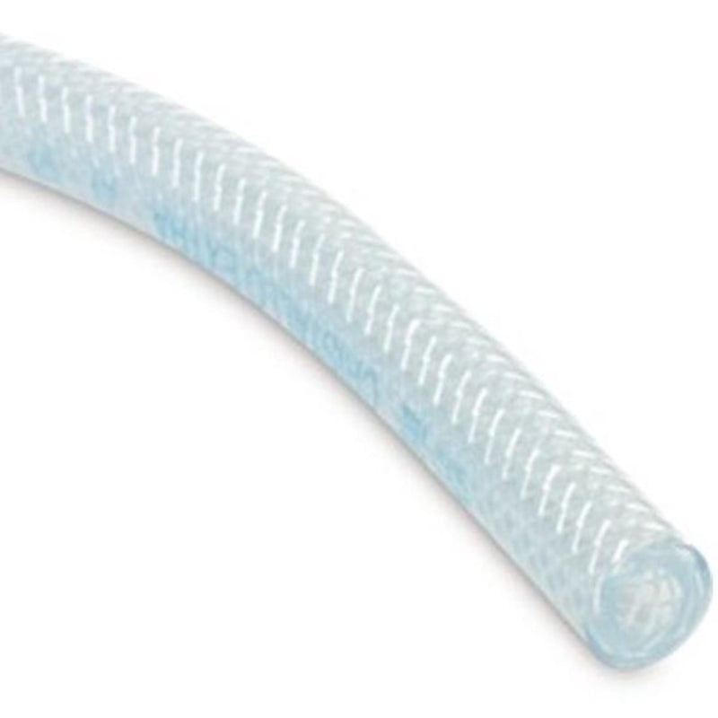 Velda Air Hose 8/10mm, 5m vezelversterkte luchtslang - productfoto, Luchtslang bij Vijvercentrum