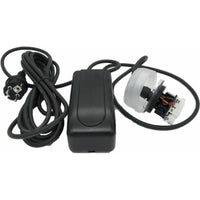 Velda Ballast universeel UV-C 7 Watt - productfoto, miniatuur 1