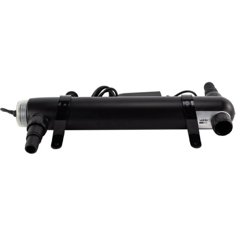 Velda Clear Line UV-C 55 watt - productfoto, UV-C Unit bij Vijvercentrum