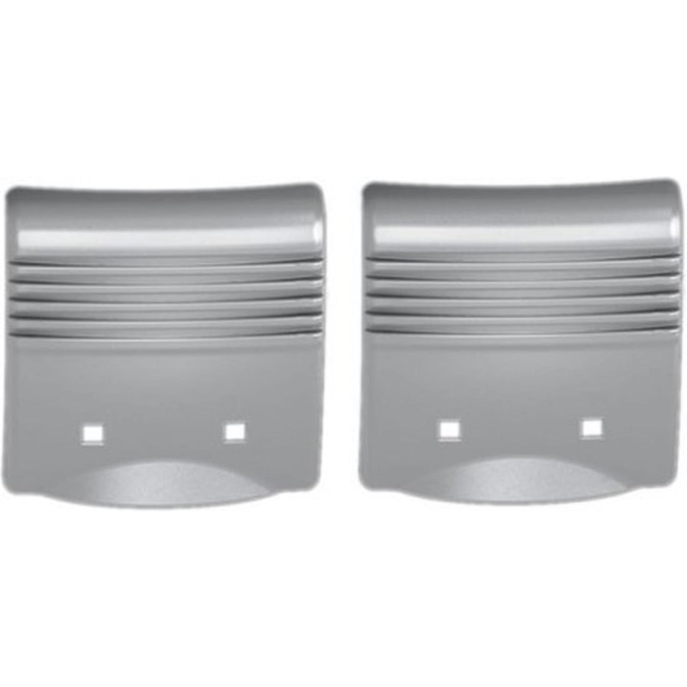 Velda Clips (2) deksel VEX-100/200/300 NG - productfoto