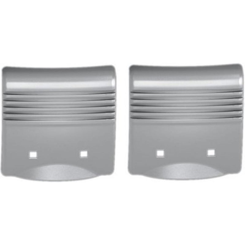 Velda Clips (2) deksel VEX-100/200/300 NG - productfoto, Onderhoudsproduct bij Vijvercentrum