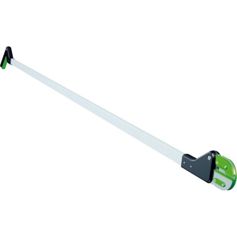 Velda Duo Pond Tool - productfoto, Onderhoudsproduct bij Vijvercentrum