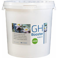 Velda GH Booster 15L - productfoto, miniatuur 1