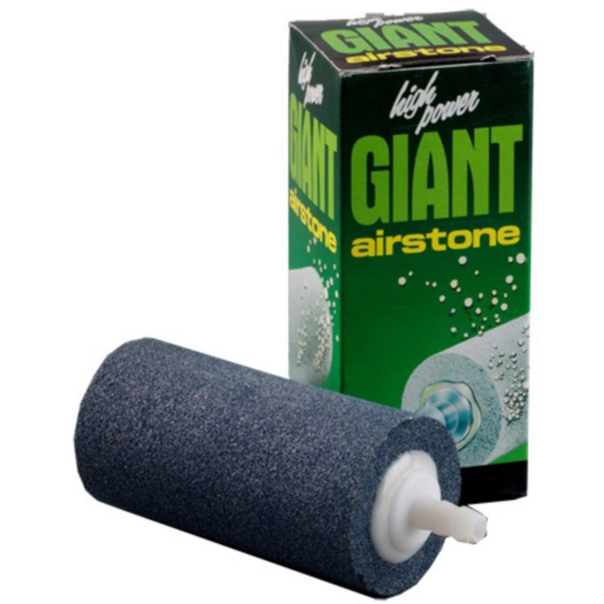 Velda Giant Airstone XXL 10 mm - productfoto