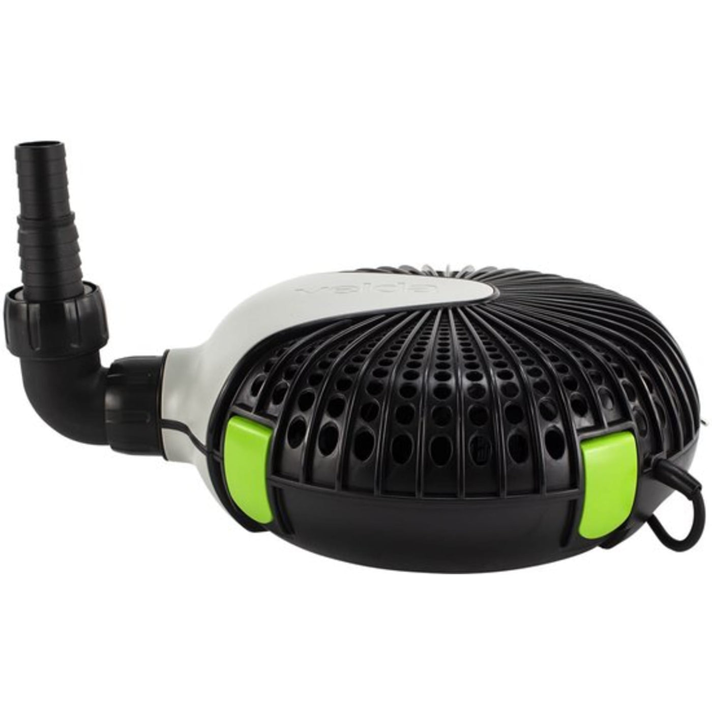 Velda Green Line 5000 Pond Pump - productfoto