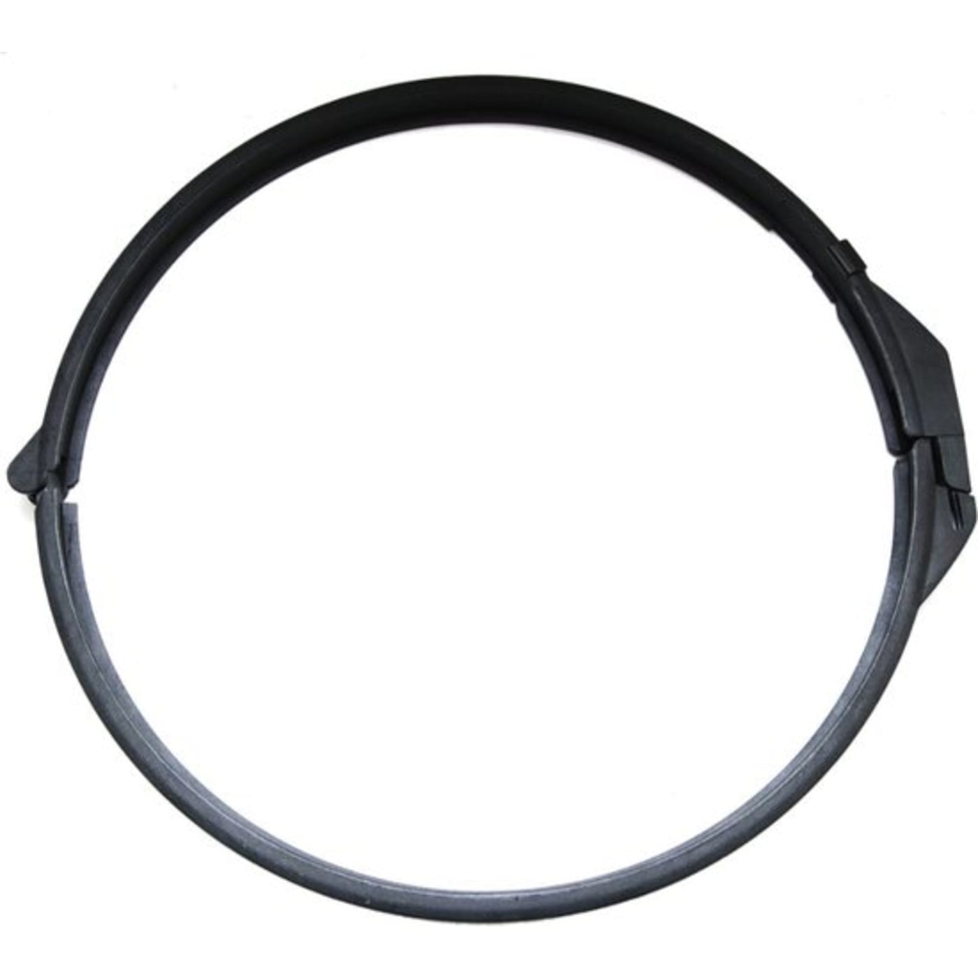 Velda Klembeugel voor deksel PF 10000/15000 - productfoto