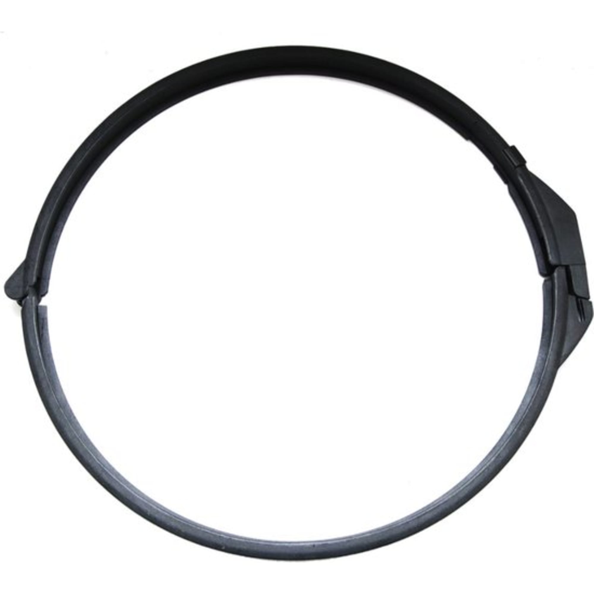 Velda Klembeugel voor deksel PF 10000/15000 - productfoto