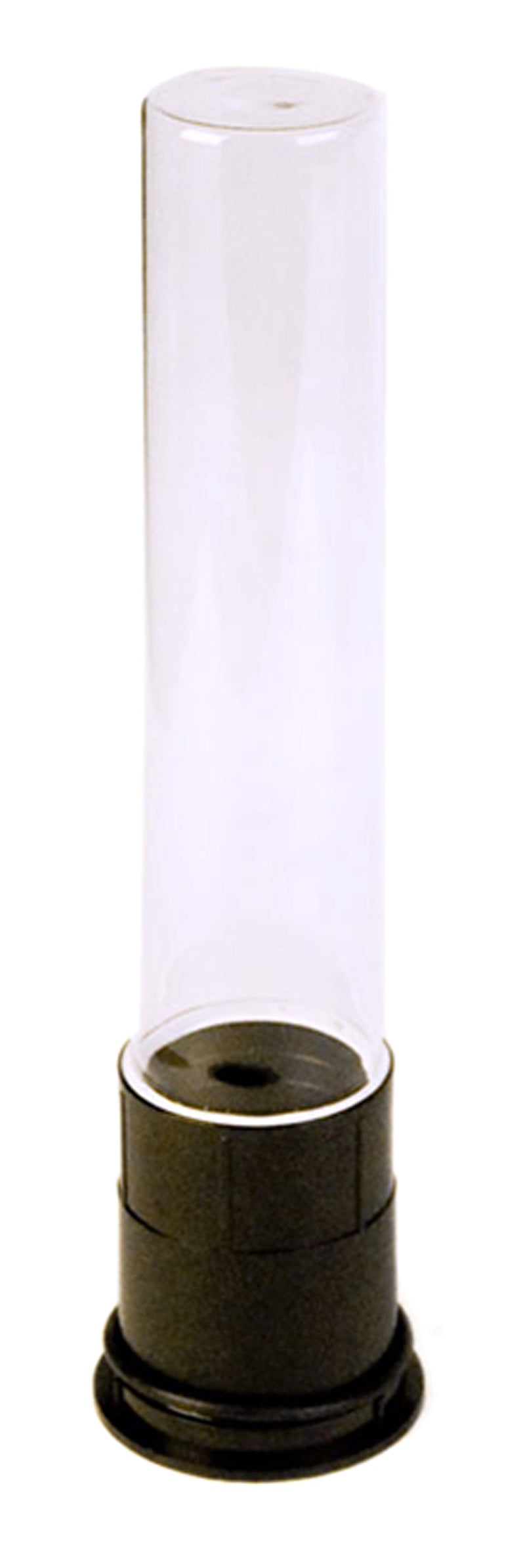 Velda kwartsglas voor 2-Stream UV-C High Power 80 Watt vijverfilter, UV-C Onderdeel bij Vijvercentrum