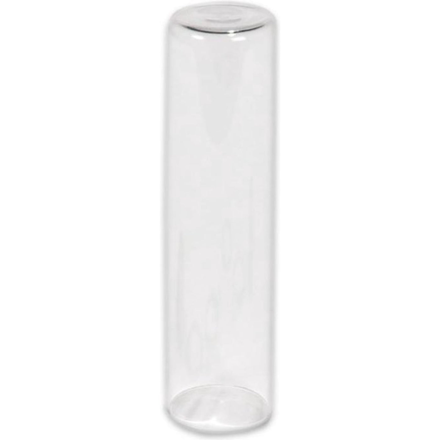 Velda Kwartsglas UV-C 11 Watt VEX-300 NG - productfoto