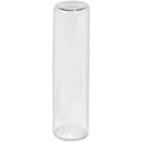 Velda Kwartsglas UV-C 11 Watt VEX-300 NG - productfoto, miniatuur 1