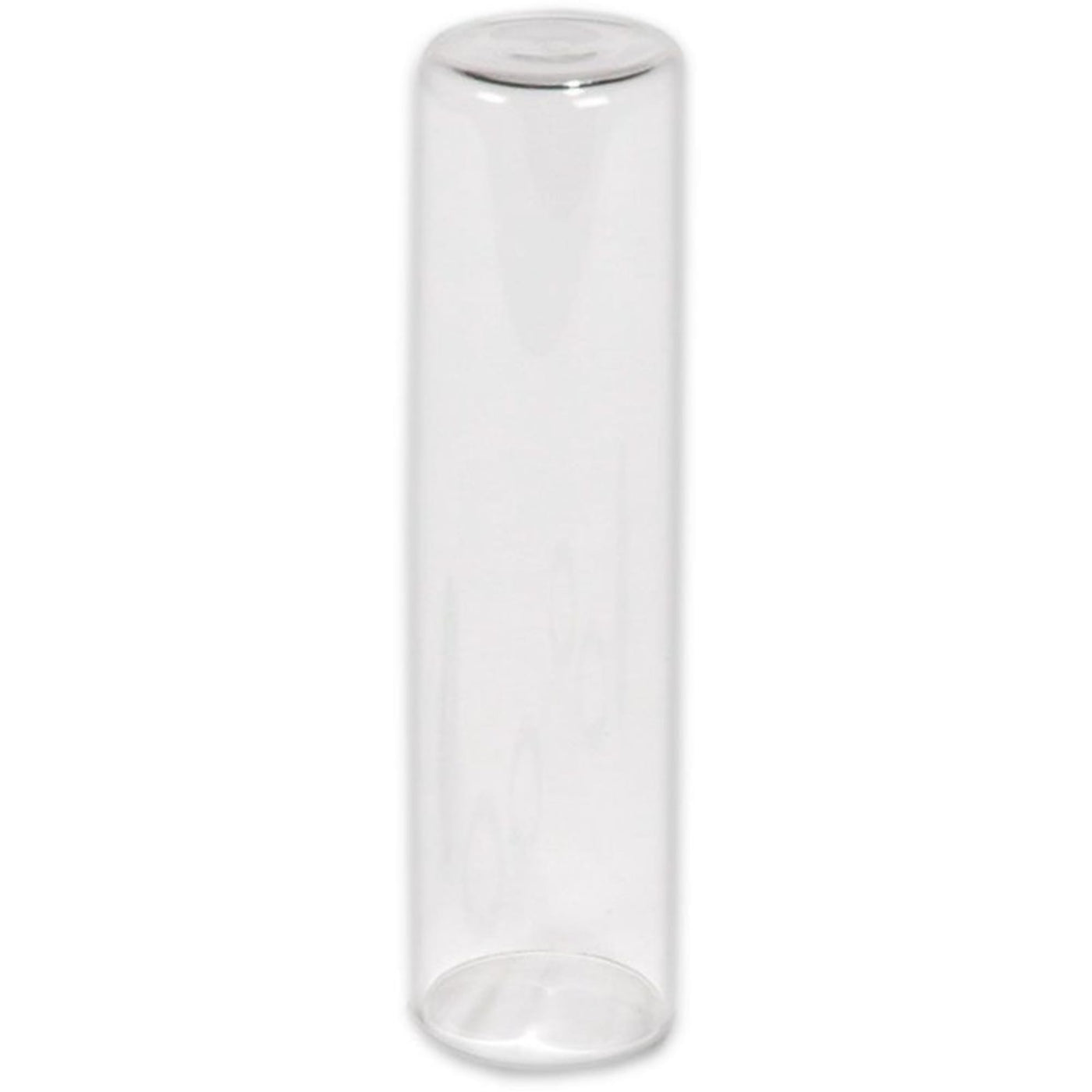 Velda Kwartsglas UV-C 9 Watt VEX-200 NG - productfoto