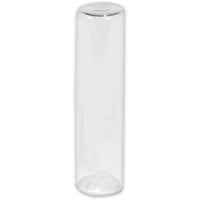 Velda Kwartsglas UV-C 9 Watt VEX-200 NG - productfoto, miniatuur 1