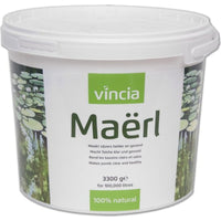Velda Maërl 3300g - productfoto, miniatuur 1
