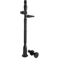 Velda Nozzle Set All in 1 filter - productfoto, miniatuur 1