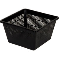Velda Plant Basket Plastic 11 x 11 cm (25) - productfoto, miniatuur 1