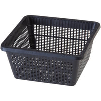 Velda Plant Basket Plastic 19x19cm - productfoto, miniatuur 1