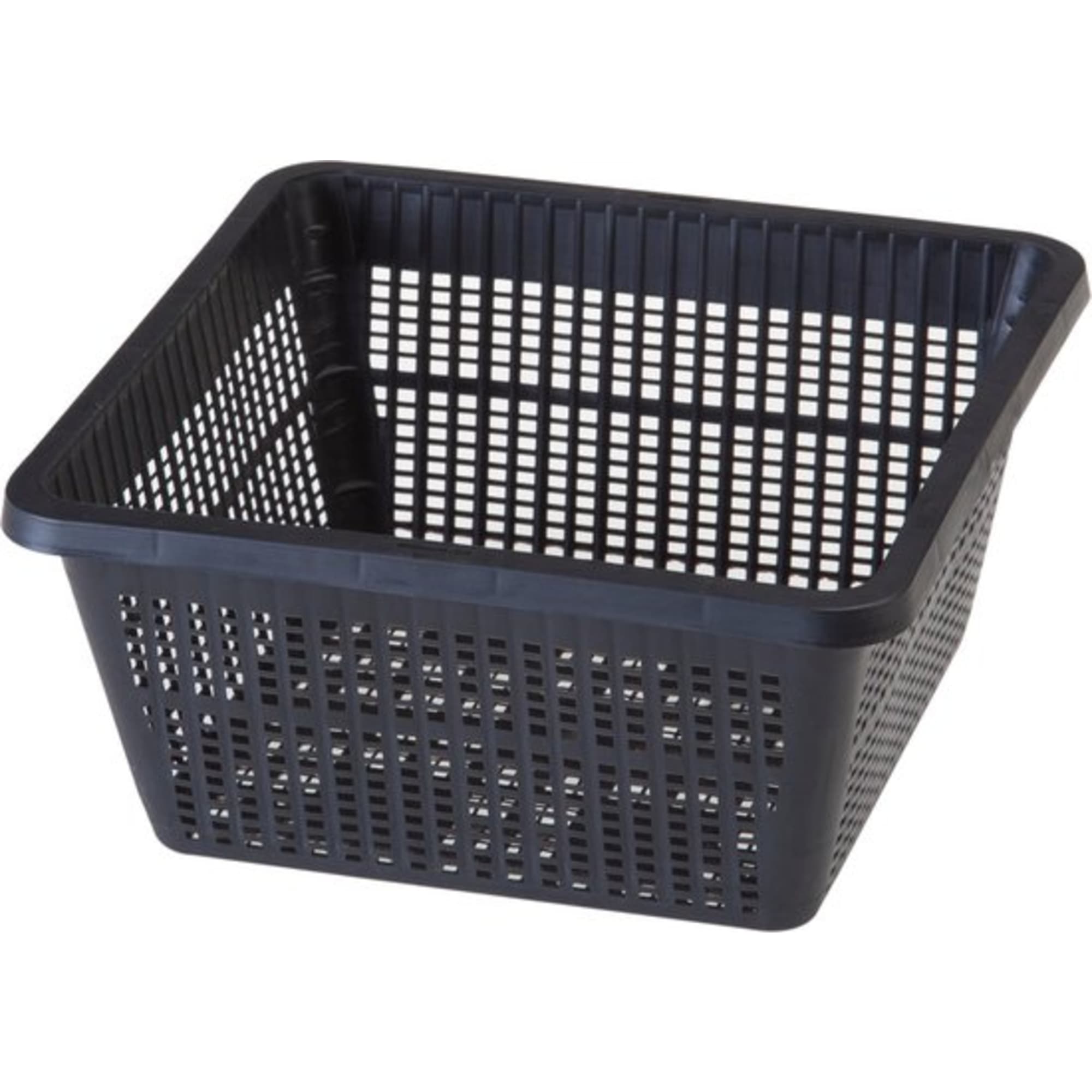 Velda Plant Basket Plastic 19x19cm - productfoto