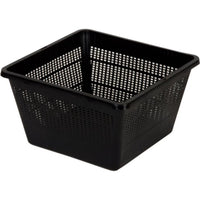 Velda Plant Basket Plastic 35x35cm - productfoto, miniatuur 1