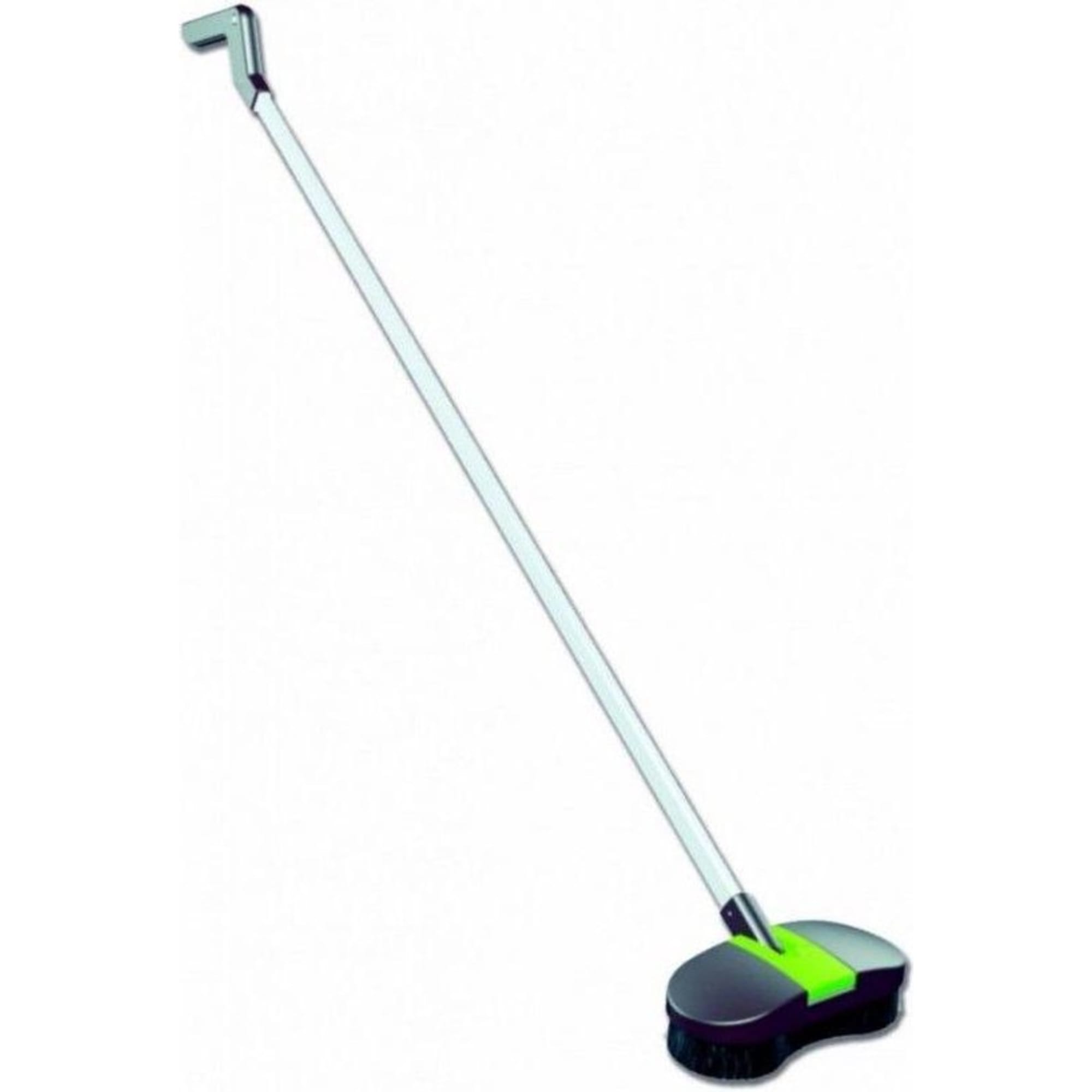 Velda Pond Brush - productfoto
