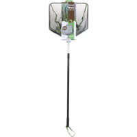Velda Pond Net+Steel vierkant 46cm - productfoto, miniatuur 1