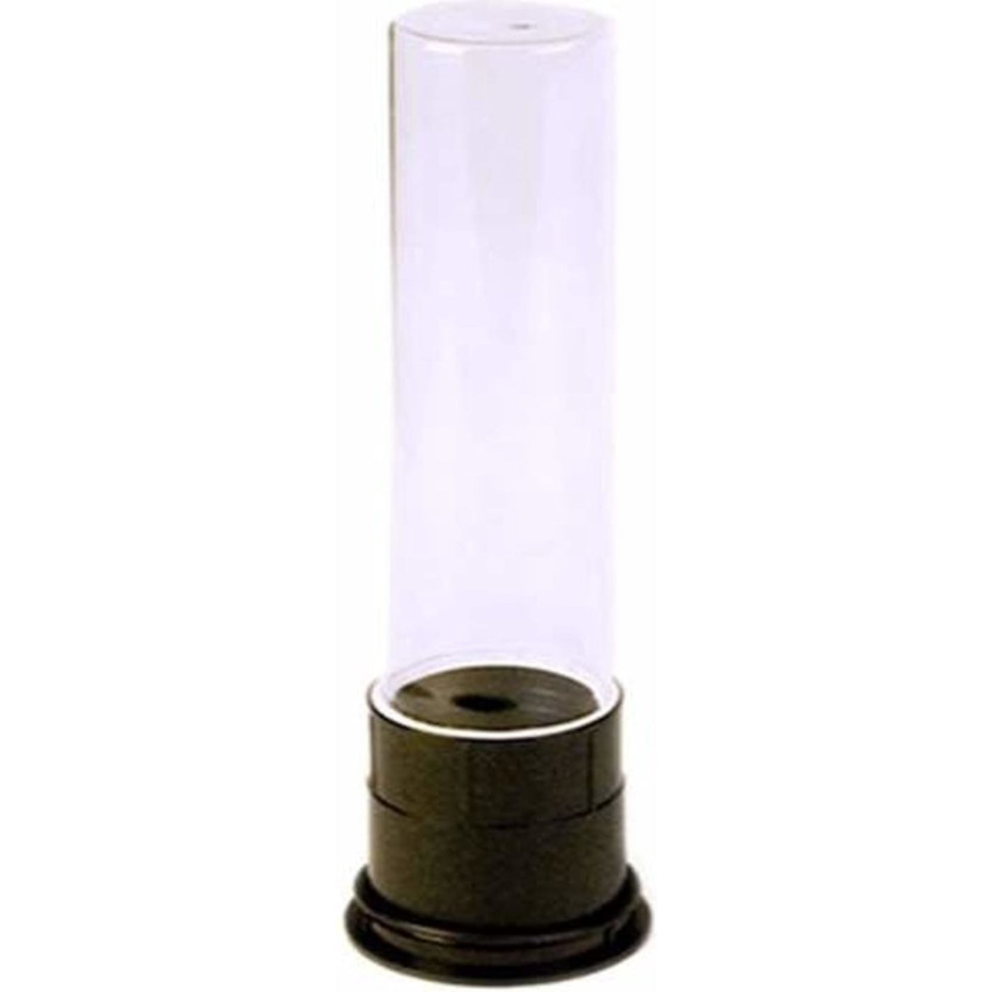 Velda Quazz glass UV-C All in one filter - productfoto