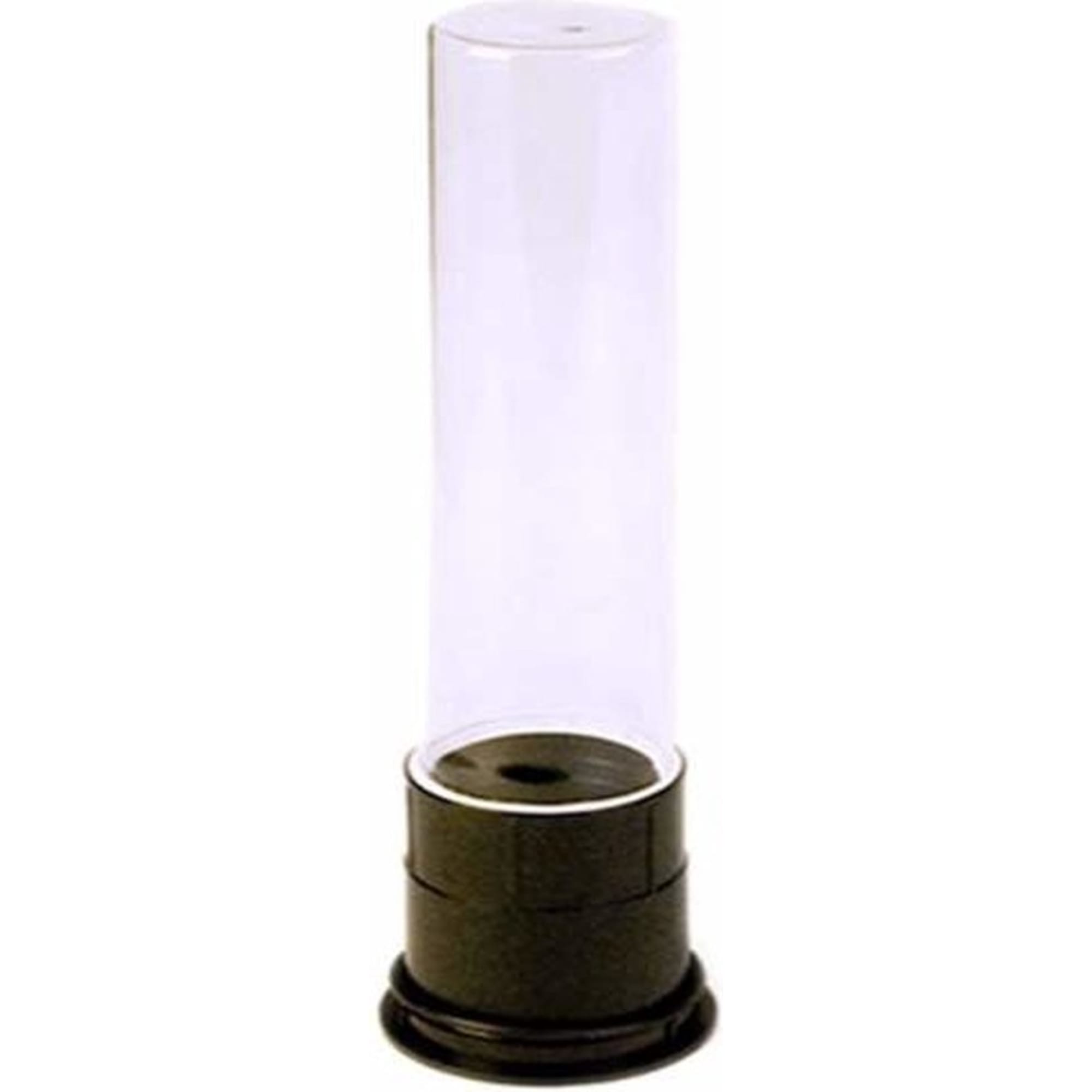 Velda Quazz glass UV-C All in one filter - productfoto