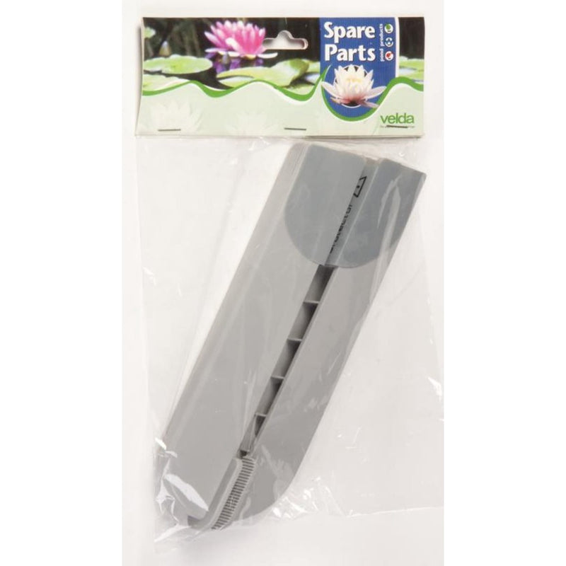Velda Replacement Grips Duo Pond Tool - productfoto, Onderhoudsproduct bij Vijvercentrum