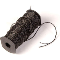 Velda Rol schrikdraad voor Pond Protector - productfoto, miniatuur 1