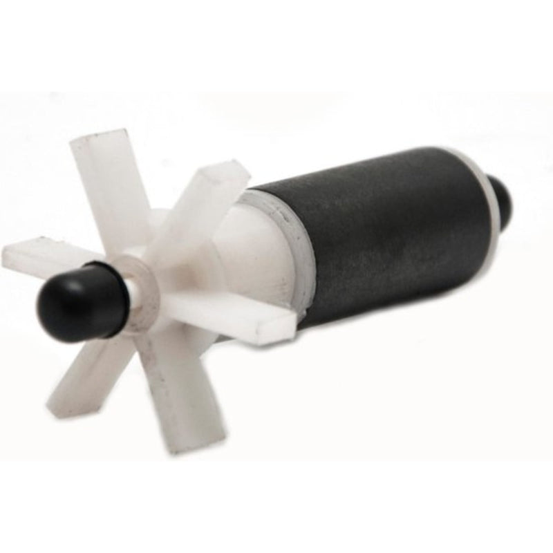 Velda Rotor voor All in 1 Filter - productfoto, Rotor bij Vijvercentrum