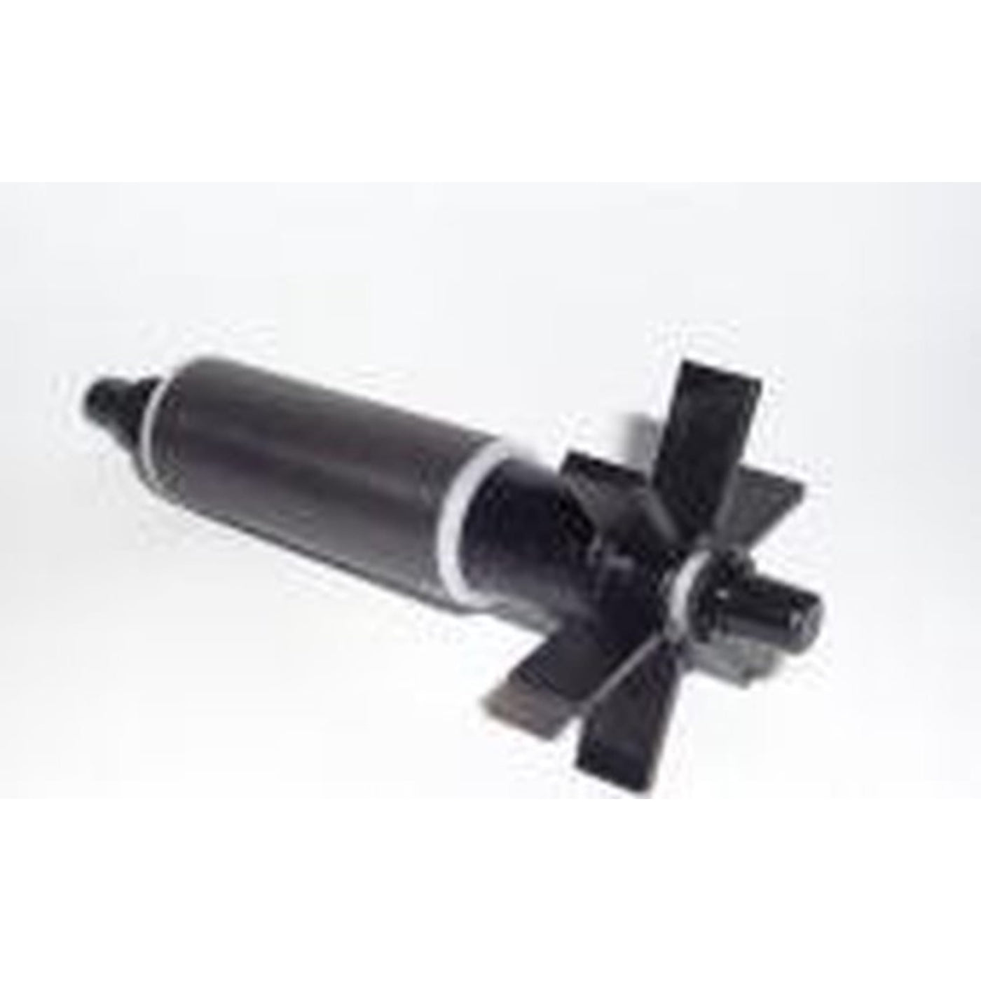 Velda Rotor voor FP 400 - productfoto