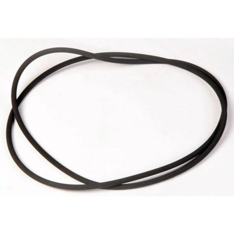 Velda Rubberring  VEX-100 NG - productfoto, Onderhoudsproduct bij Vijvercentrum