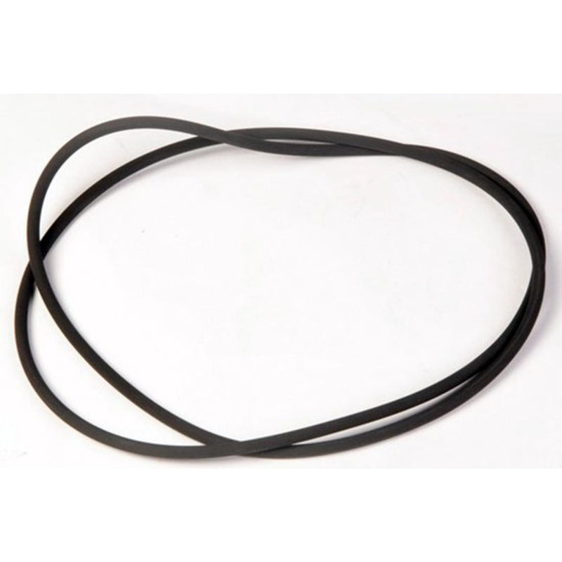 Velda Rubberring Clear Control 100 NG - productfoto, Filtermedium bij Vijvercentrum