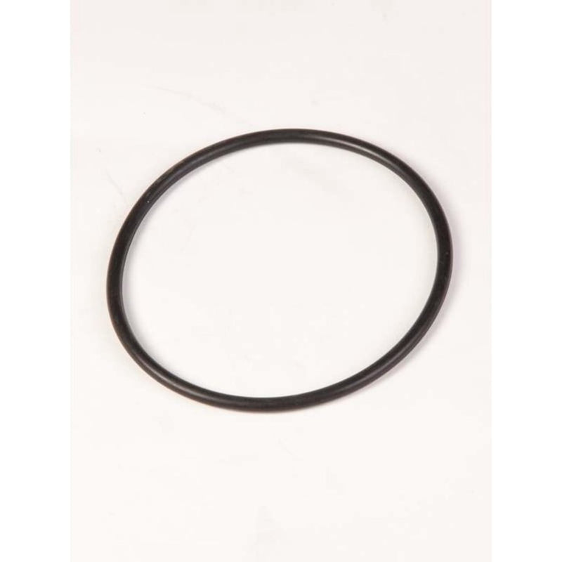 Velda Rubberring deksel PF-10000/15000 - productfoto, Onderhoudsproduct bij Vijvercentrum