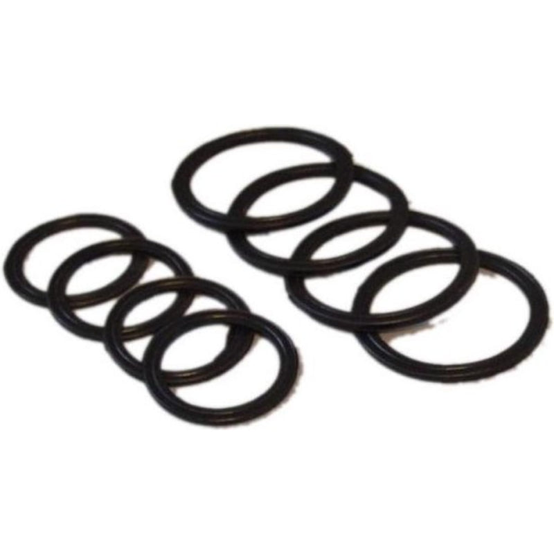 Velda Rubberring deksel voor PF-6000 - productfoto, Onderhoudsproduct bij Vijvercentrum
