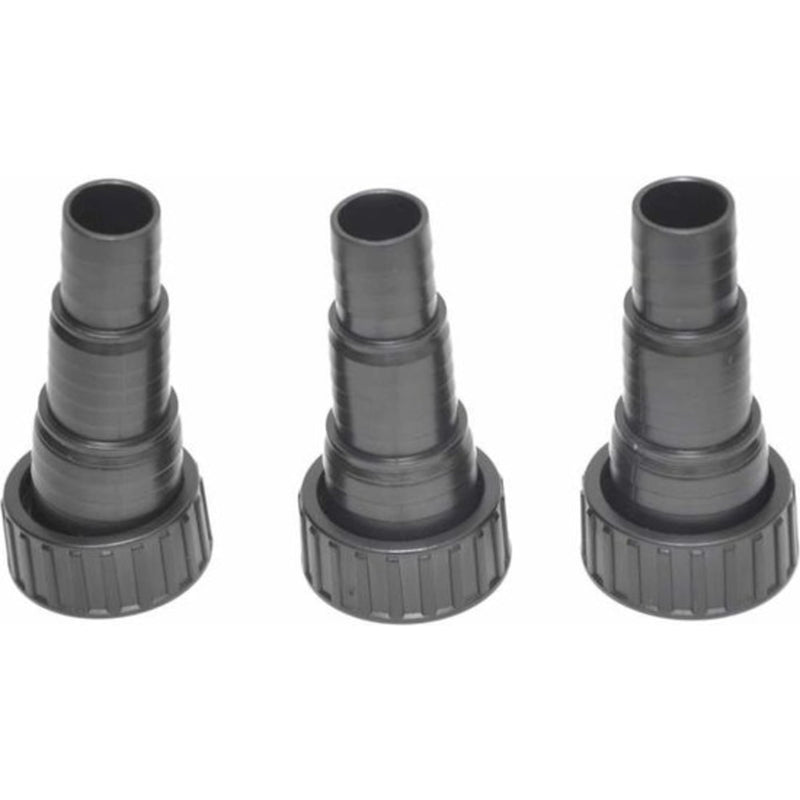 Velda Slangtule set PF-10000/15000 - productfoto, Slangtule bij Vijvercentrum
