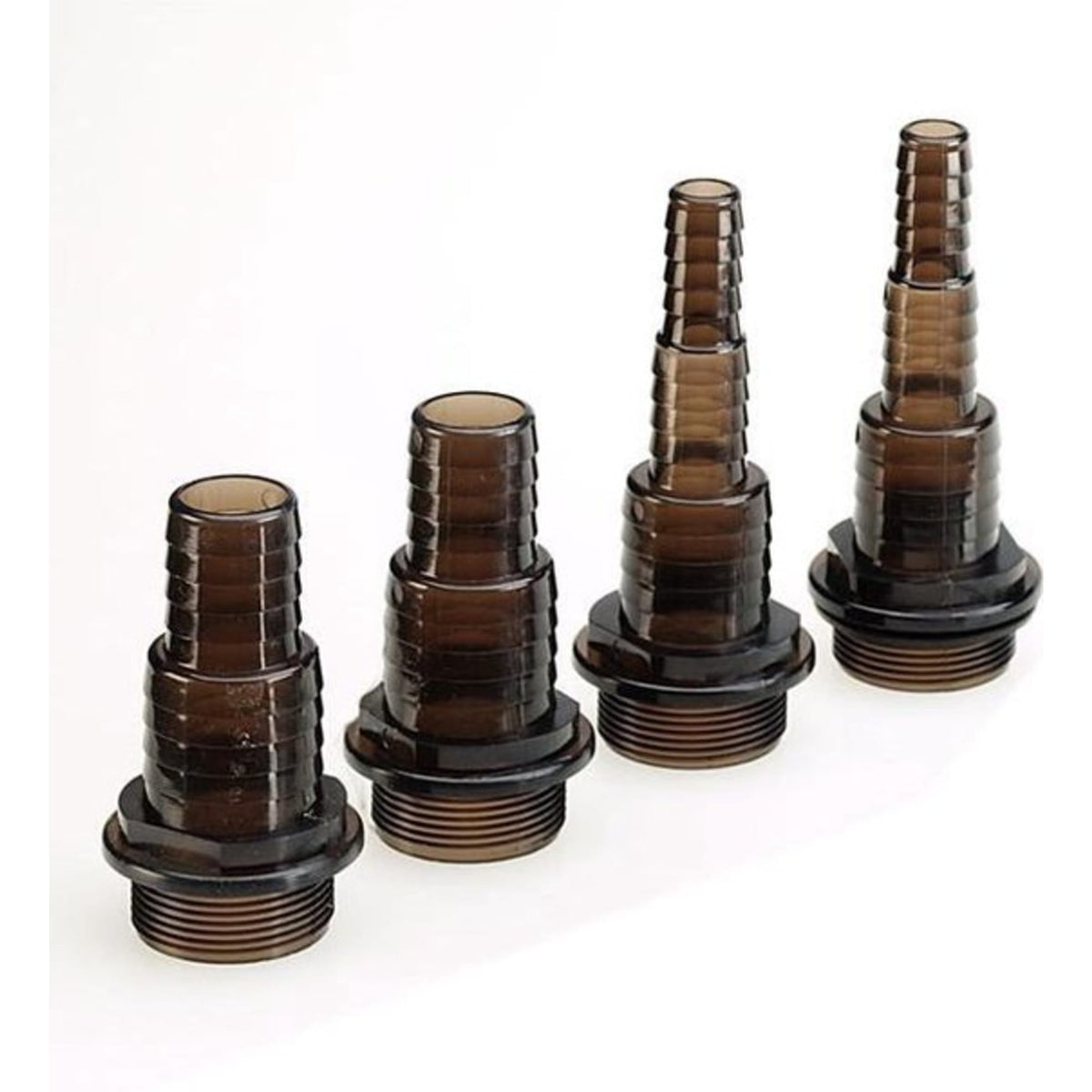 Velda slangtule set UV-C 5/7/9Watt - productfoto