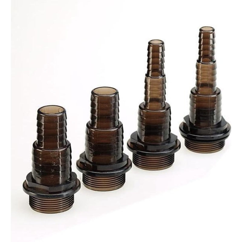 Velda slangtule set UV-C 5/7/9Watt - productfoto, Onderdelen bij Vijvercentrum