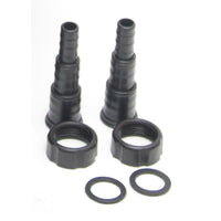 Velda Slangtule set voor PF-6000 - productfoto, miniatuur 1