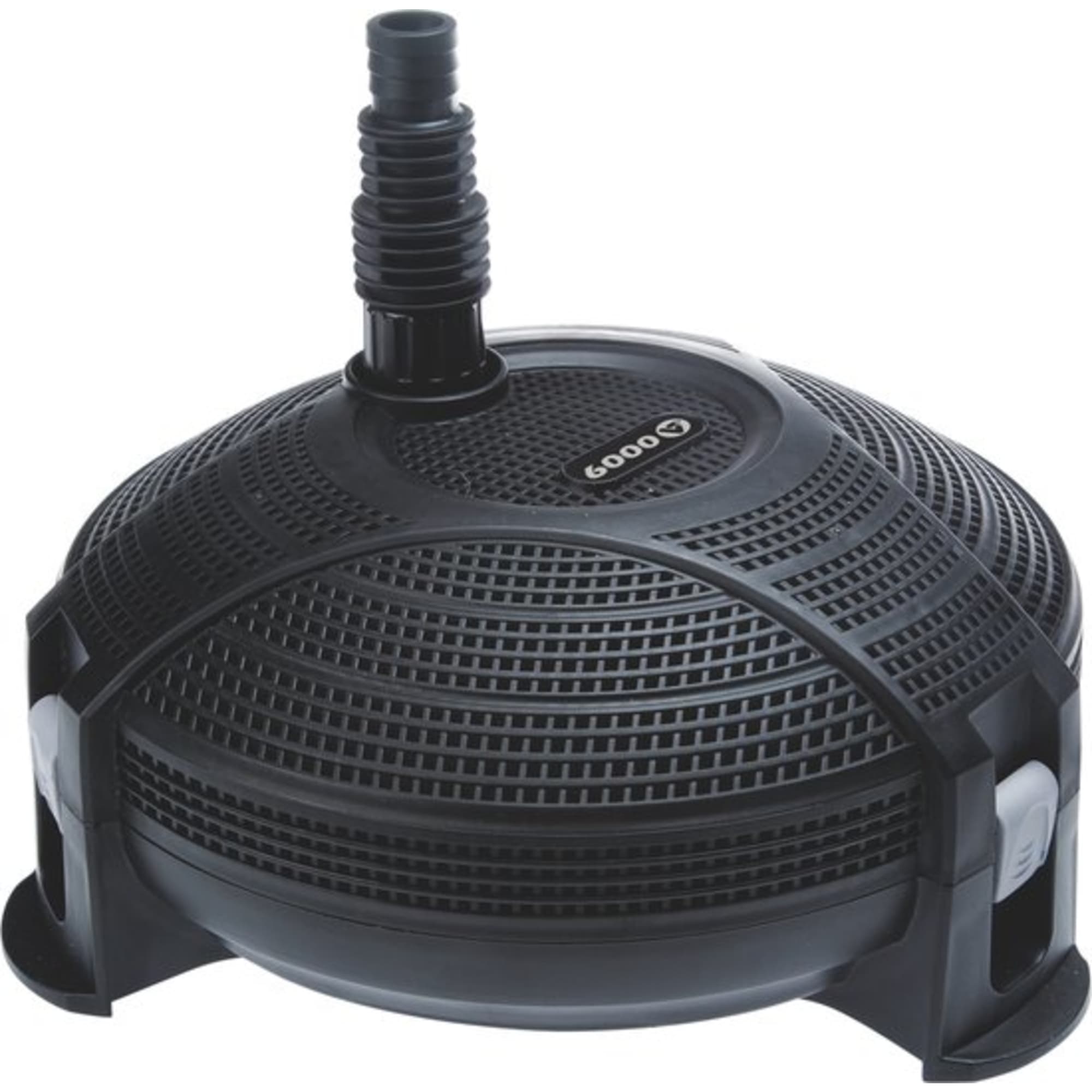 Velda Slangtule voor Econo 5000/6000 - productfoto
