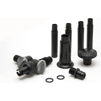 Velda Sproeikopset voor SFP 4000 - productfoto, miniatuur 1