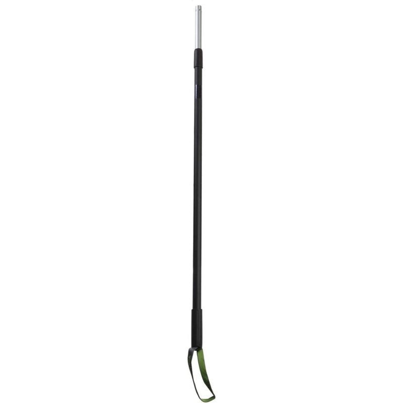 Velda Telescopische Steel, max. 180 cm voor Pond Net - productfoto, Onderhoudsproduct bij Vijvercentrum