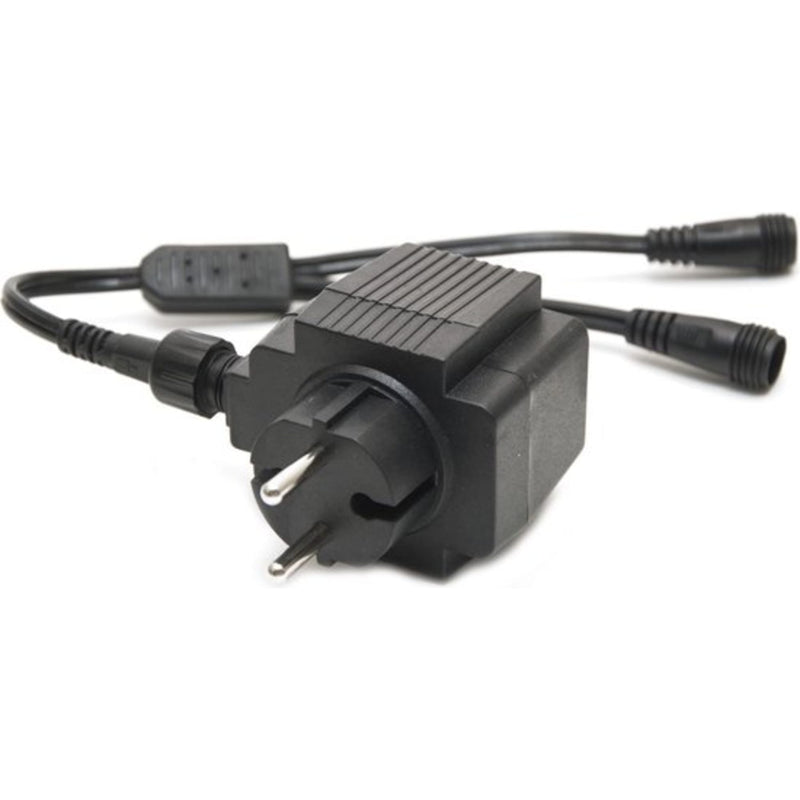 Velda Trafo All in 1 filter - productfoto, Filtermedium bij Vijvercentrum