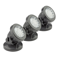 Velda Trafo voor Pond LED Light - vervangende transformator voor vijververlichting, miniatuur 2