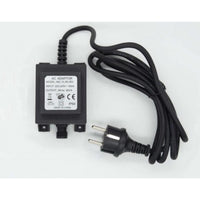 Velda Trafo voor Floating Mistmaker - productfoto, miniatuur 1